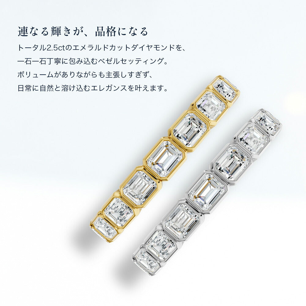JD260004ER-LGD 商品詳細 8