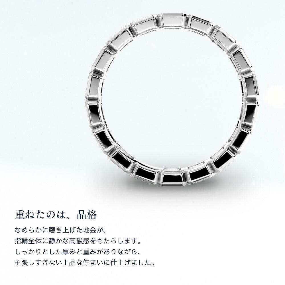 JD260004ER-LGD 商品詳細 10