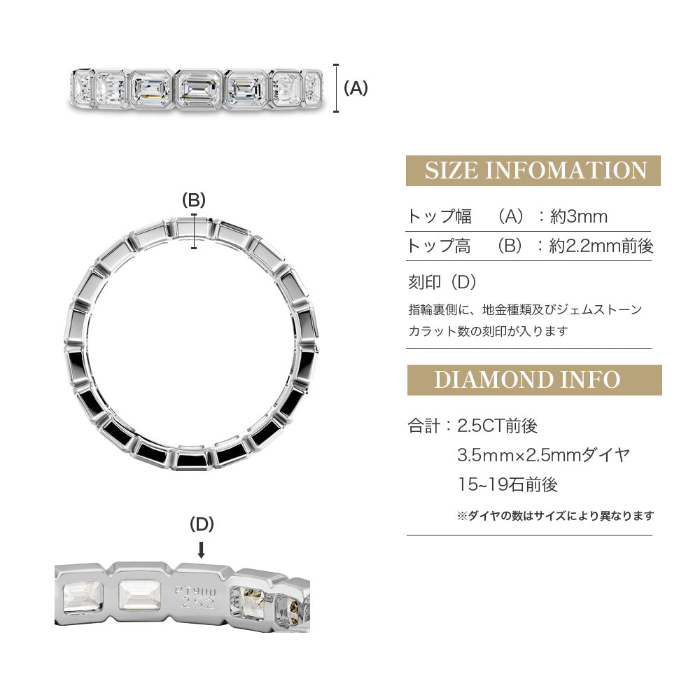 JD260004ER-LGD 商品詳細 11