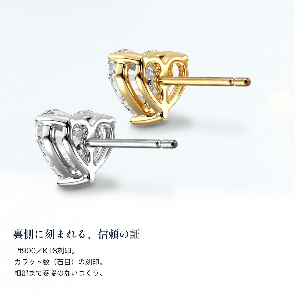 JD260010E-LGD 商品詳細 10