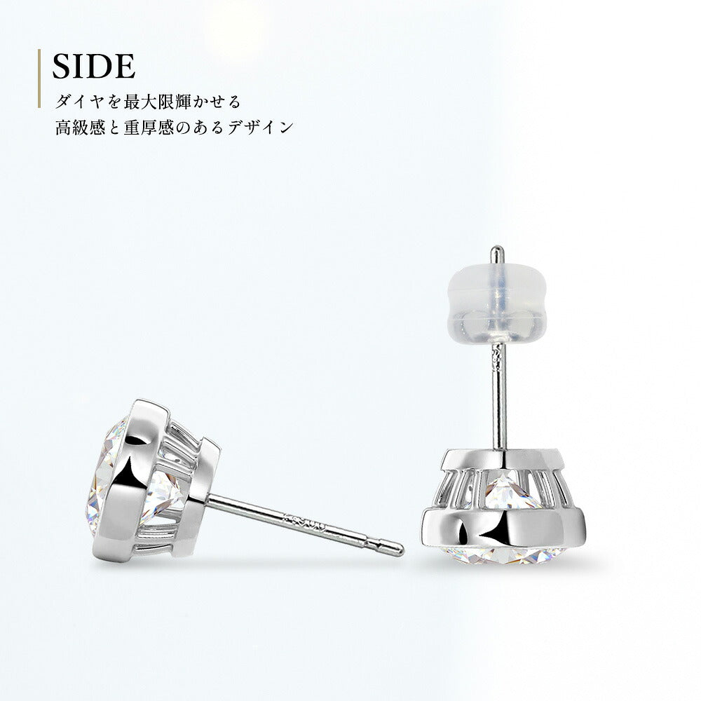 LGD260011E-LGD 商品詳細 10