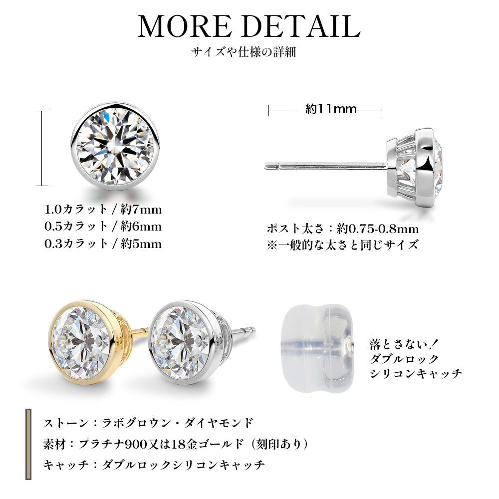 LGD260011E-LGD 商品詳細 12