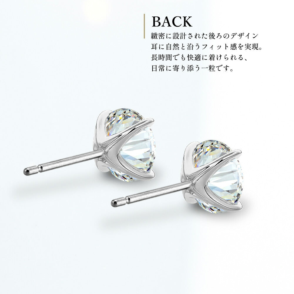 LGD260012E-LGD 商品詳細 11