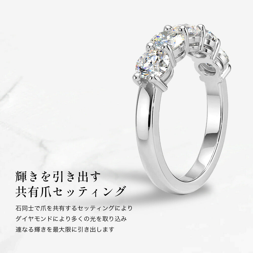 JD260014ER-LGD 商品詳細 4