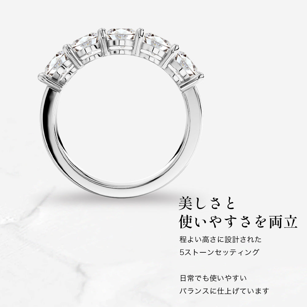 JD260014ER-LGD 商品詳細 9