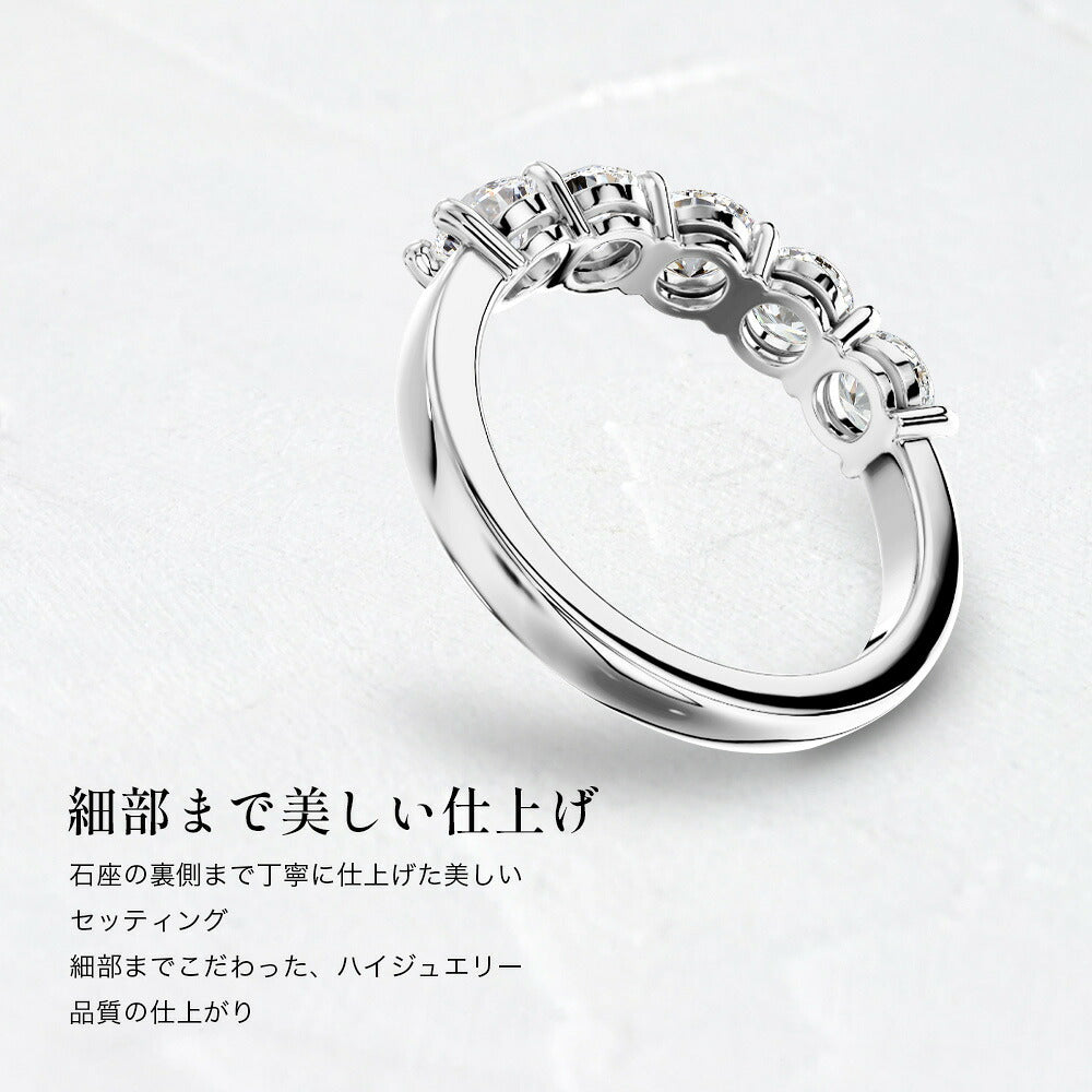 JD260014ER-LGD 商品詳細 10