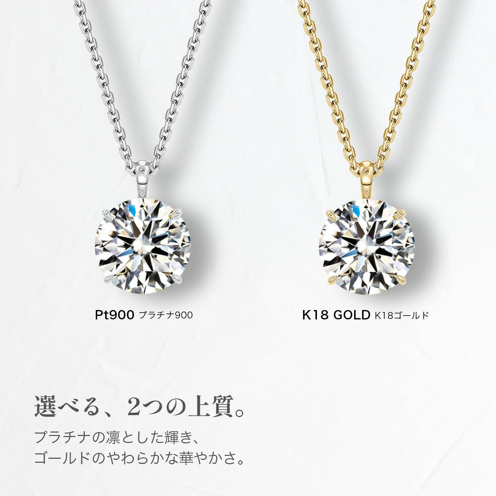 ネックレスの商品詳細