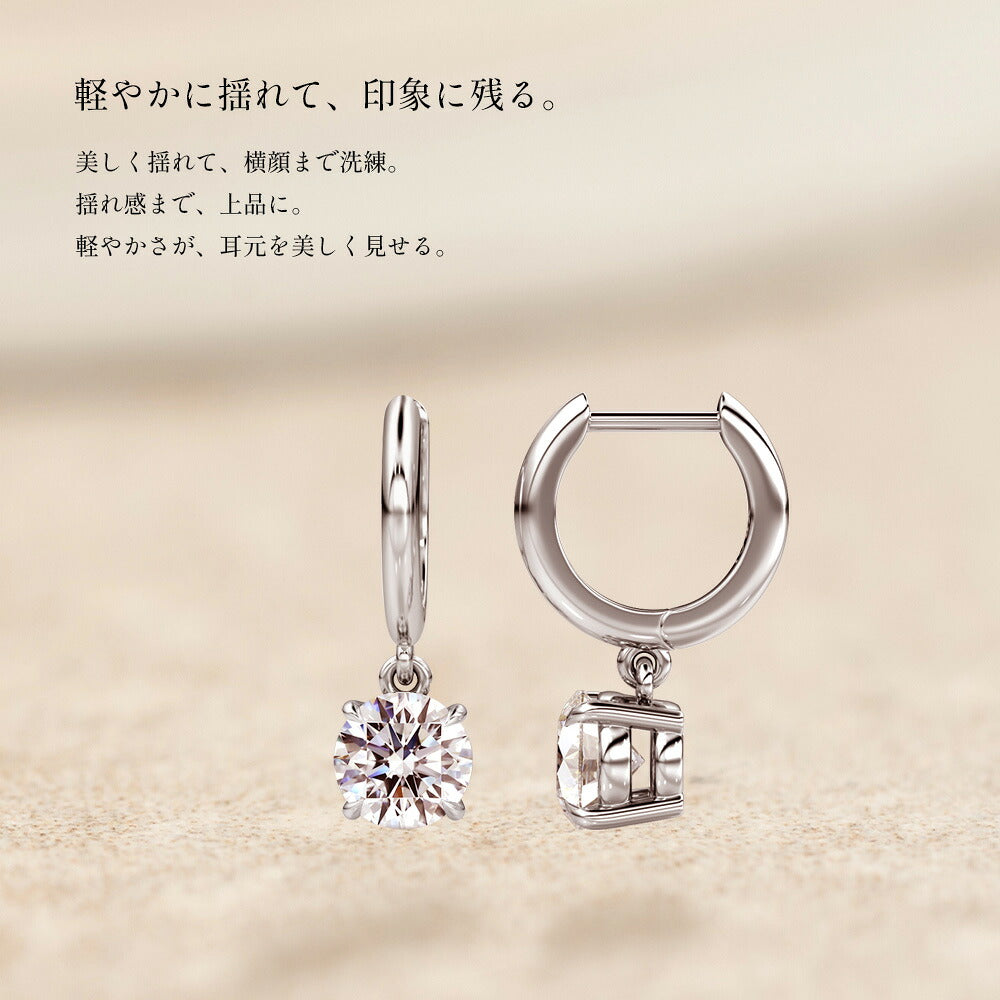 JD260021E-LGD 商品詳細 5