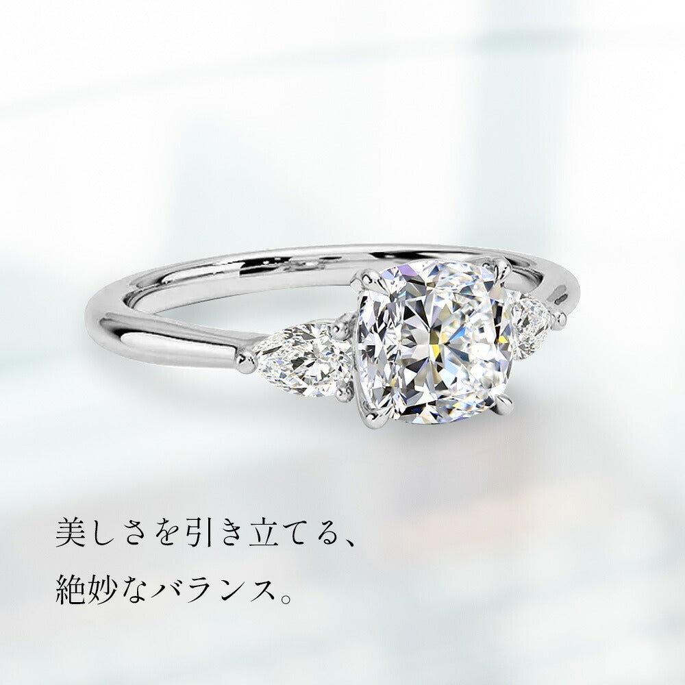 JD260030R-LGD 商品詳細 6