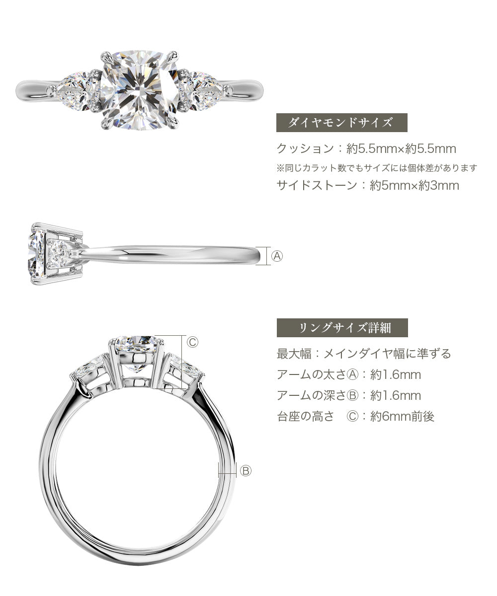 JD260030R-LGD 商品詳細 13