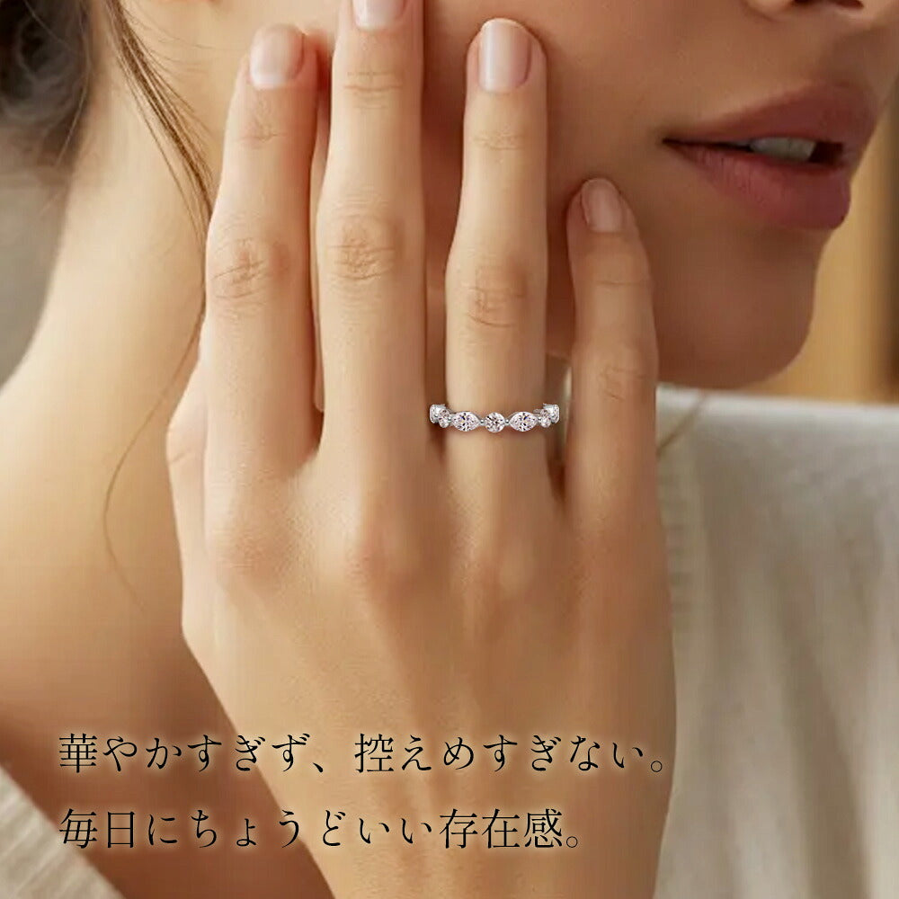 JD260032ER-LGD 着用例 6
