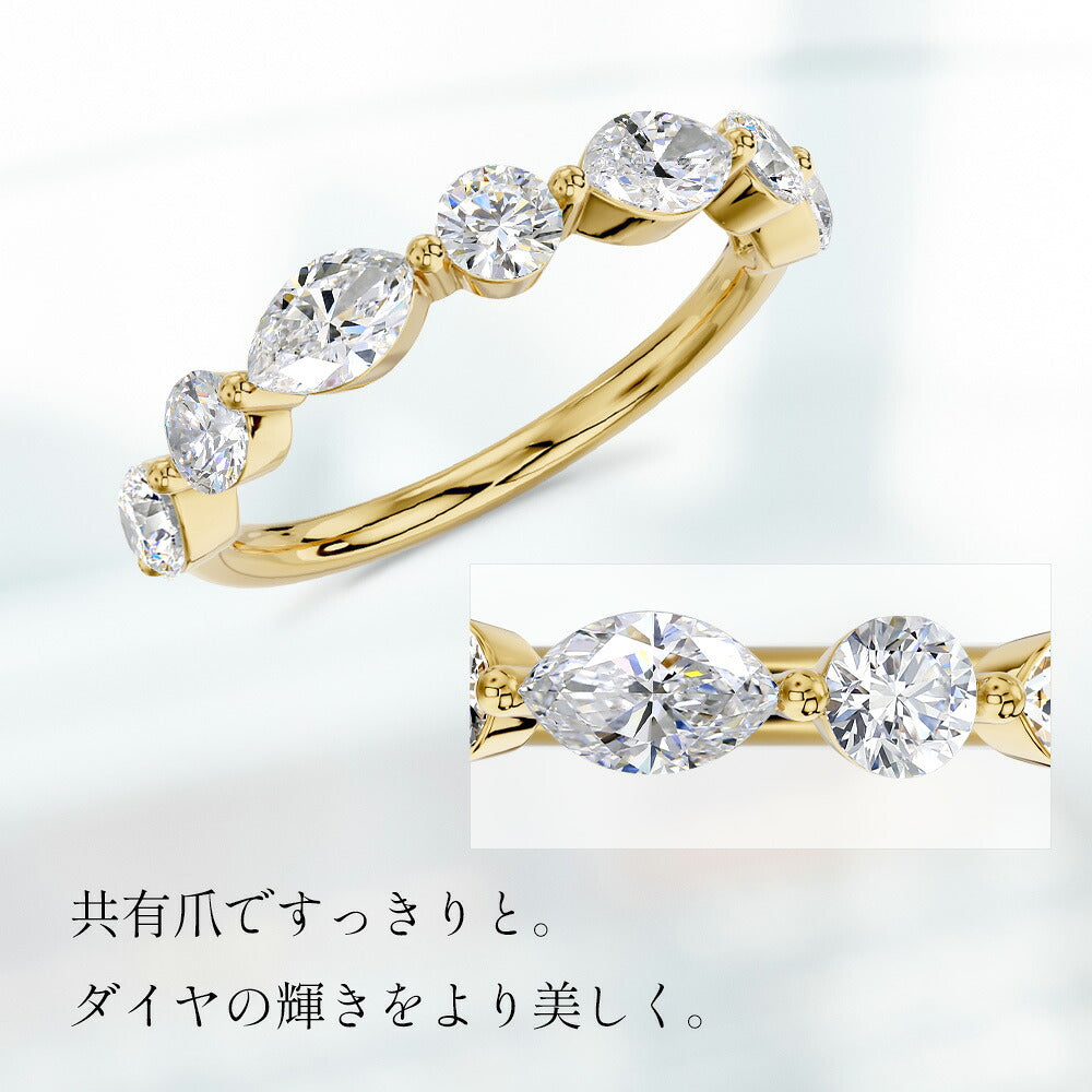 JD260032ER-LGD 商品詳細 8