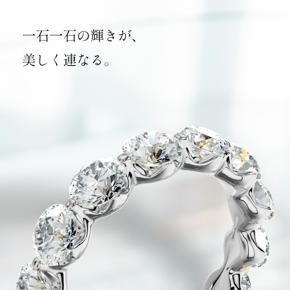 JD260033ER-LGD 商品詳細 8