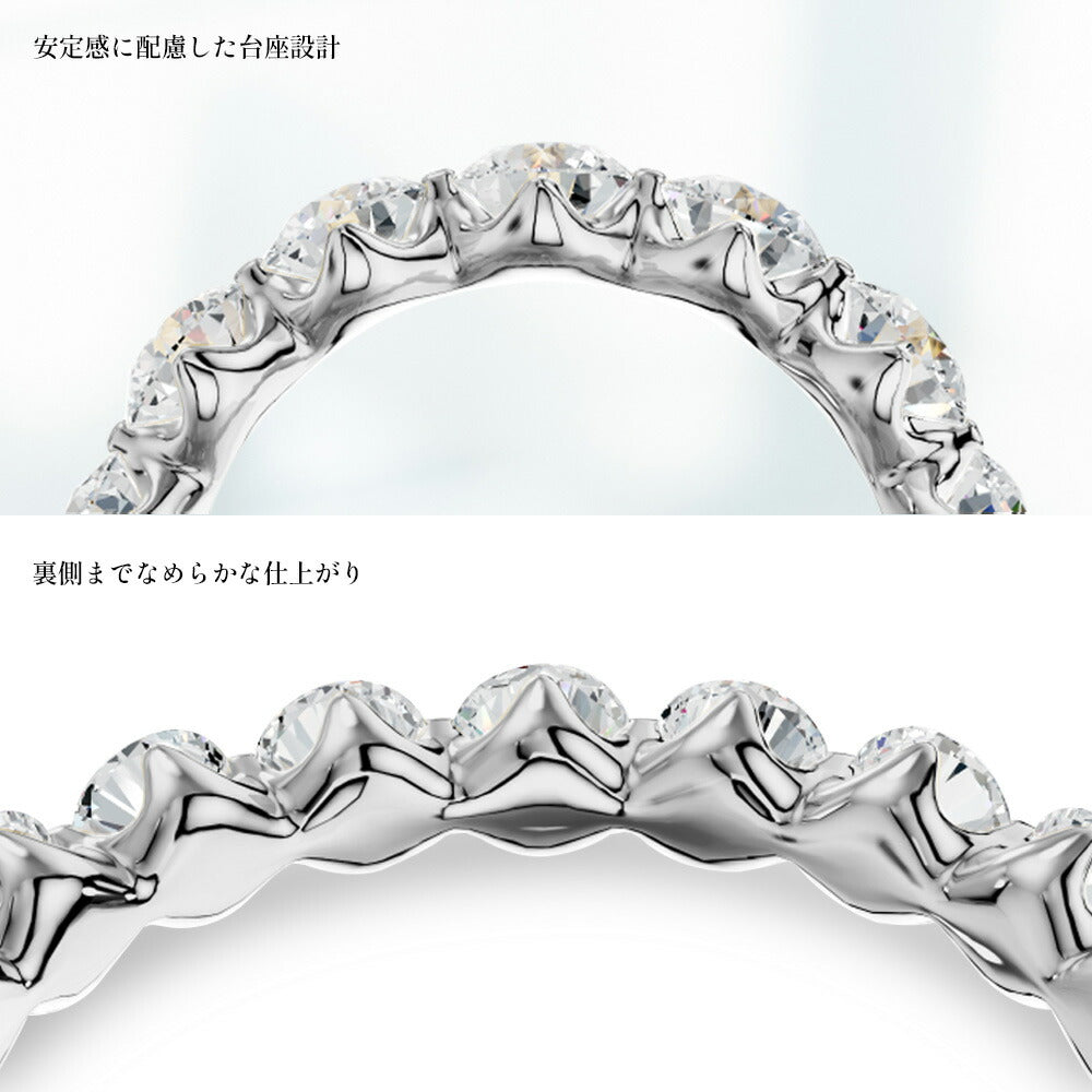 JD260033ER-LGD 商品詳細 9