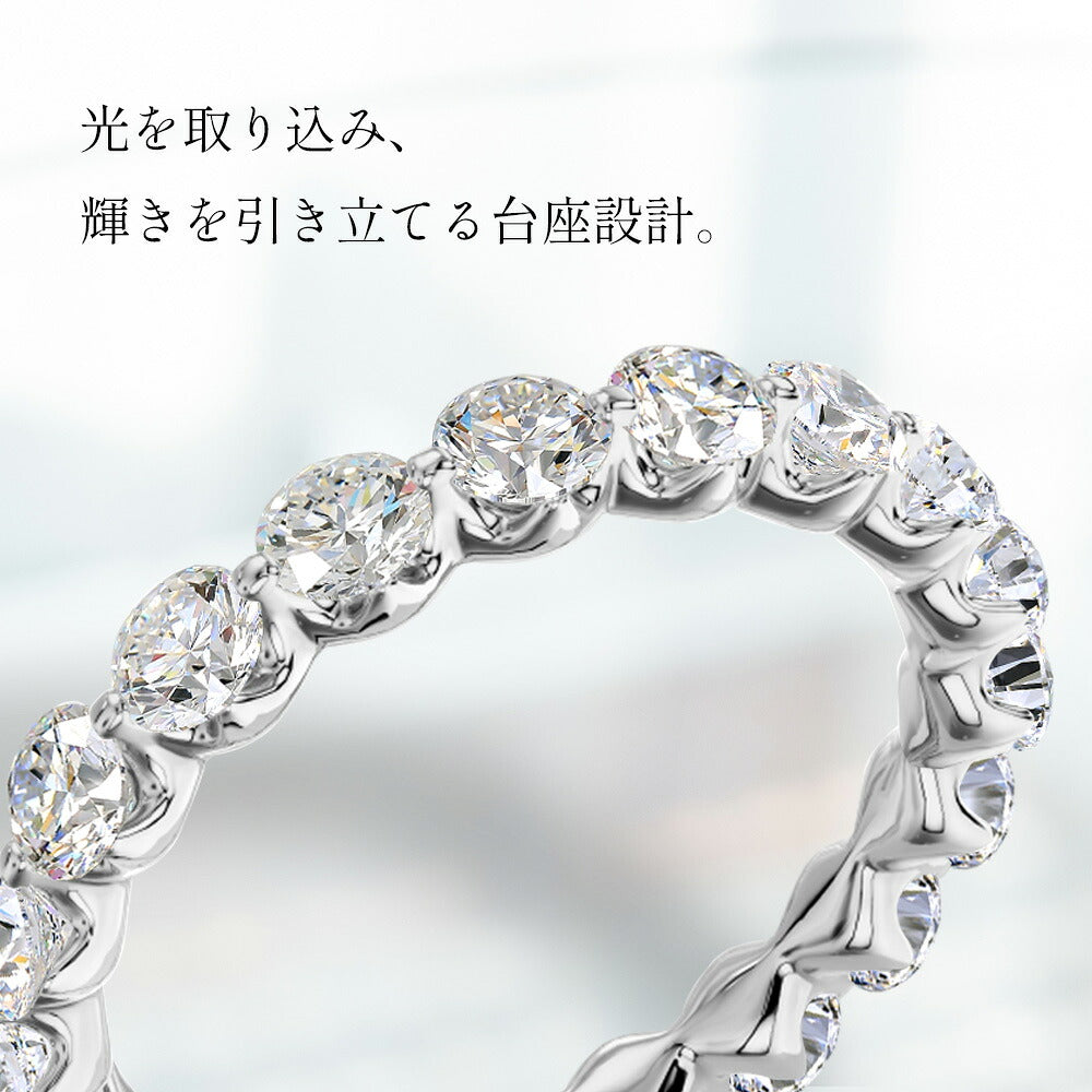 JD260034ER-LGD 商品詳細 8