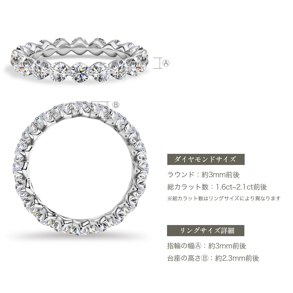 JD260034ER-LGD 商品詳細 13