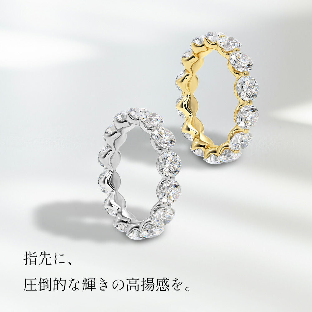 JD260036ER-LGD 商品詳細 1