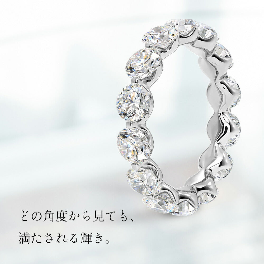 JD260036ER-LGD 商品詳細 5
