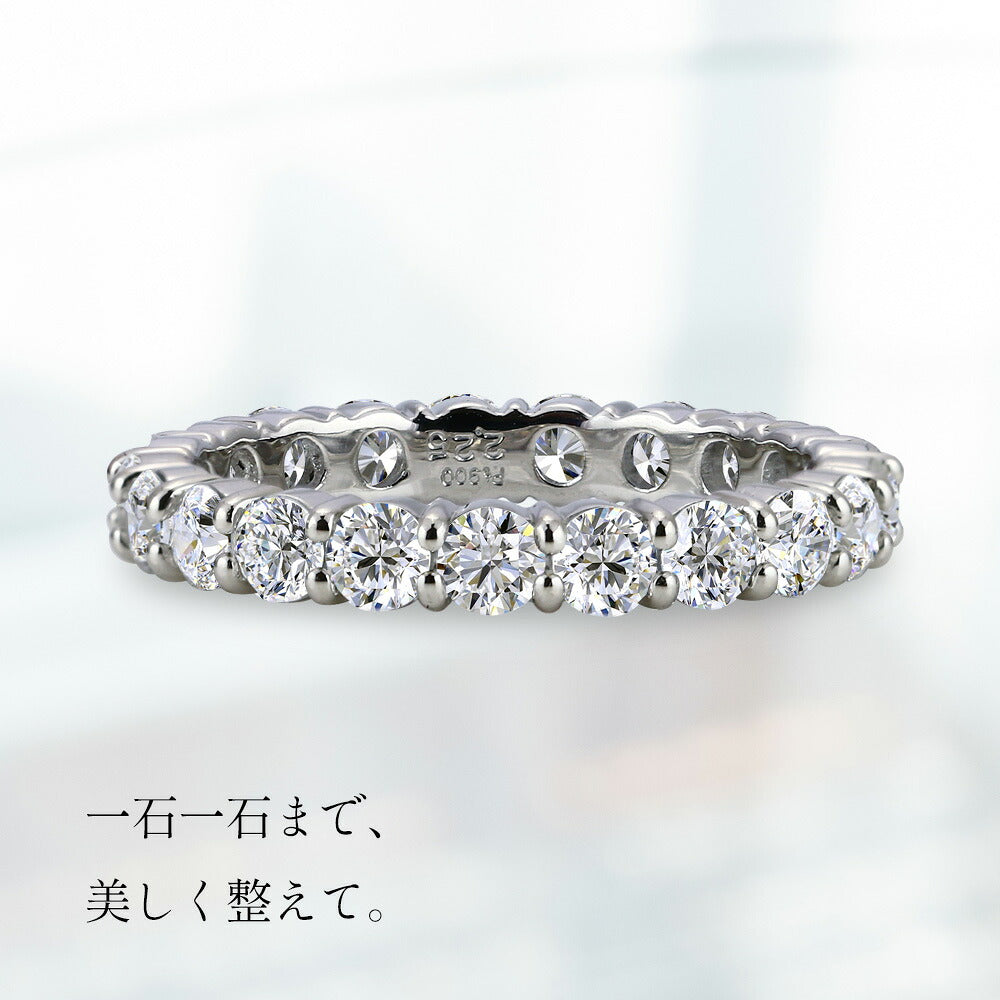 JD260037ER-LGD 商品詳細 9
