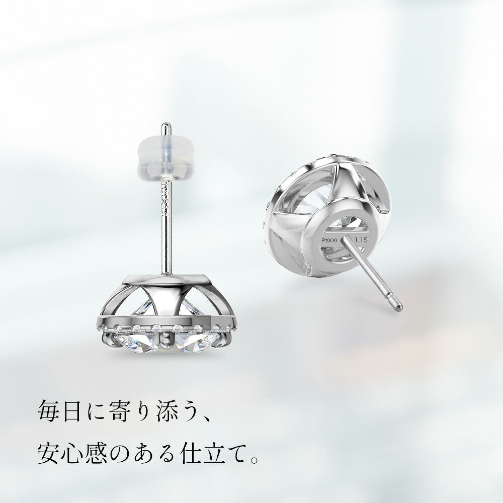 LGD260042E-LGD 商品詳細 7