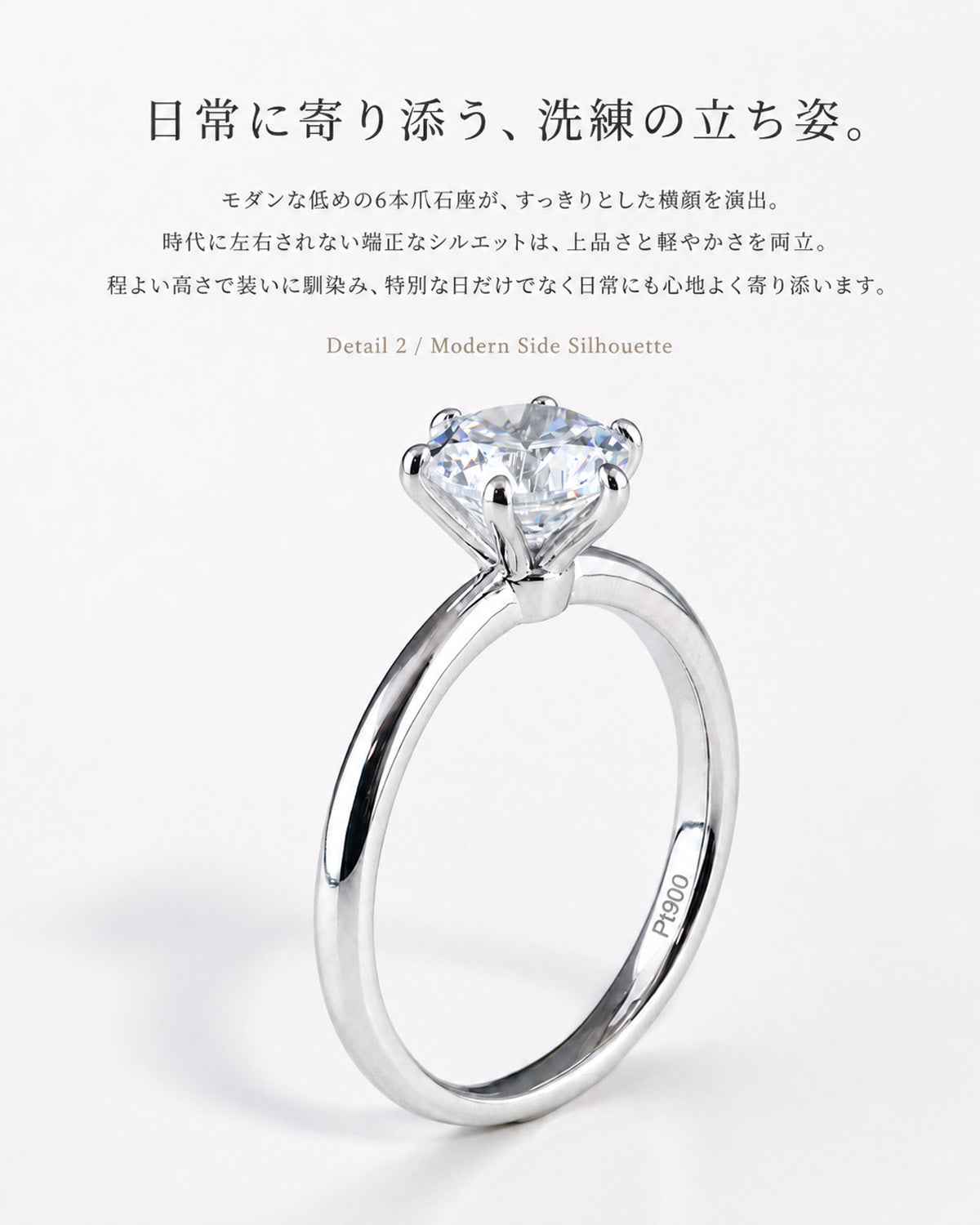 JD260047R-LGD 商品詳細 5