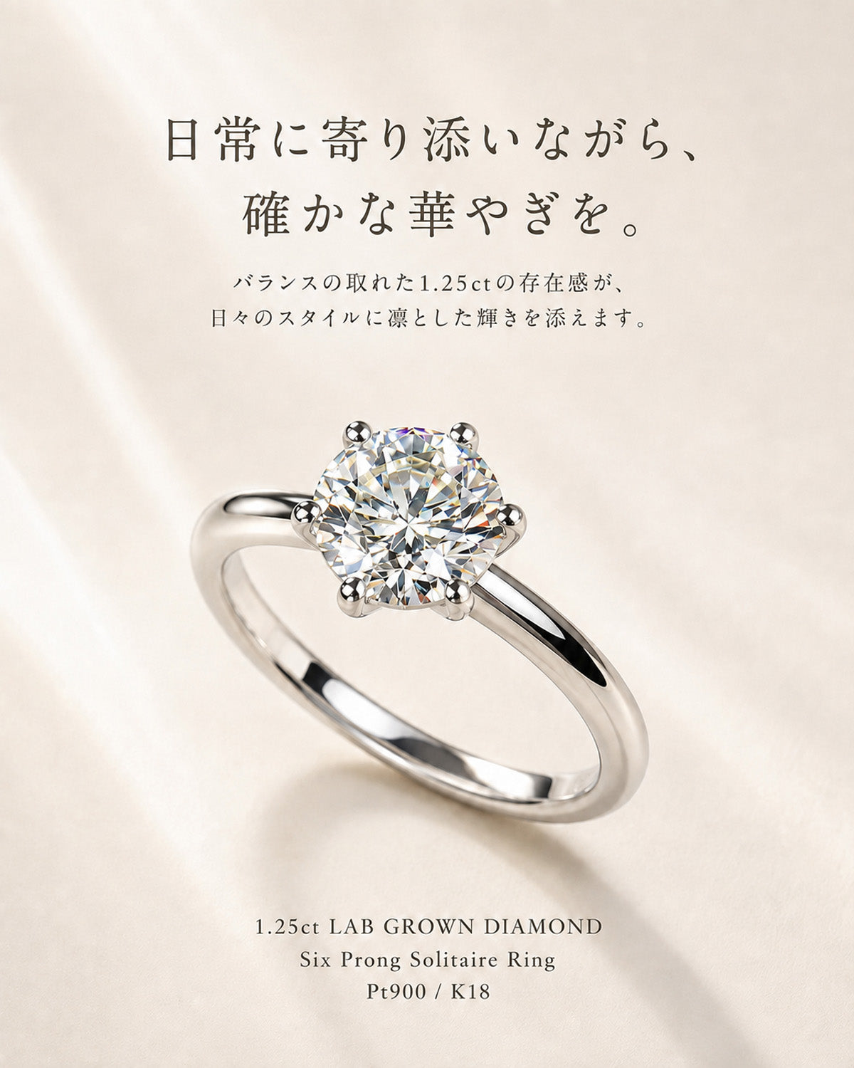JD260048R-LGD 商品詳細 2