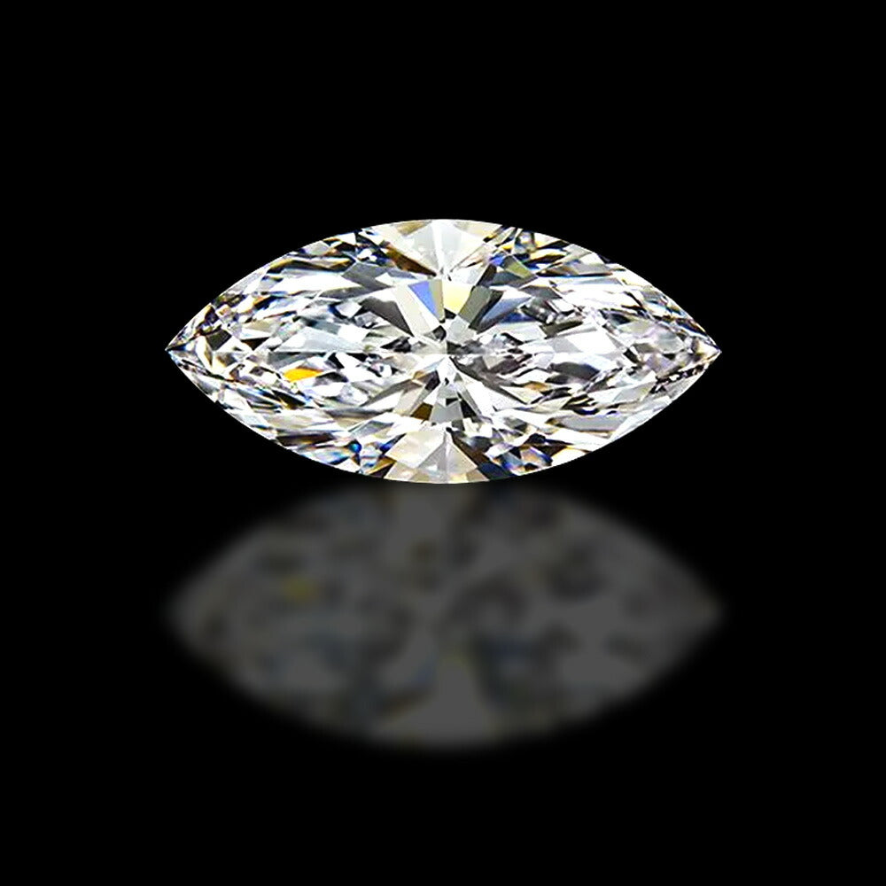 1ct マーキスカット 商品画像