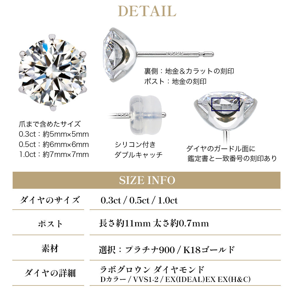 LGD240001-E001 商品詳細 15