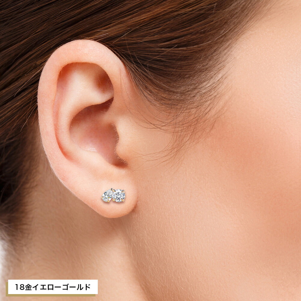 LGD250017E-LGD 商品画像 6
