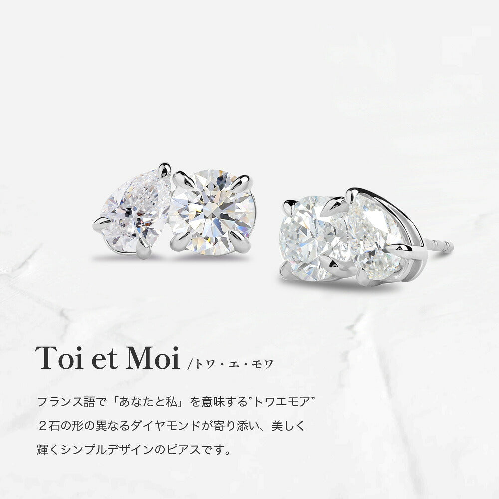 LGD250017E-LGD 商品画像 7