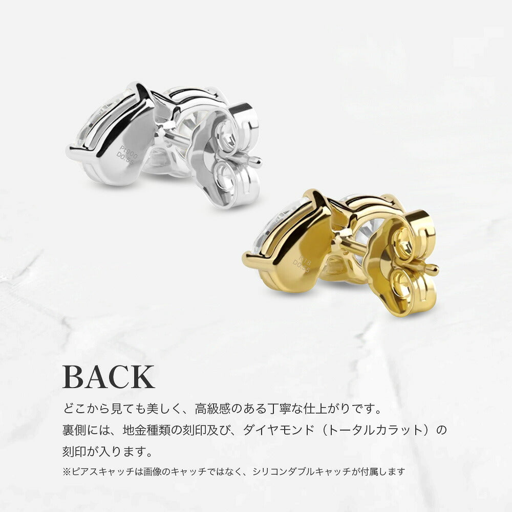 LGD250017E-LGD 商品画像 9