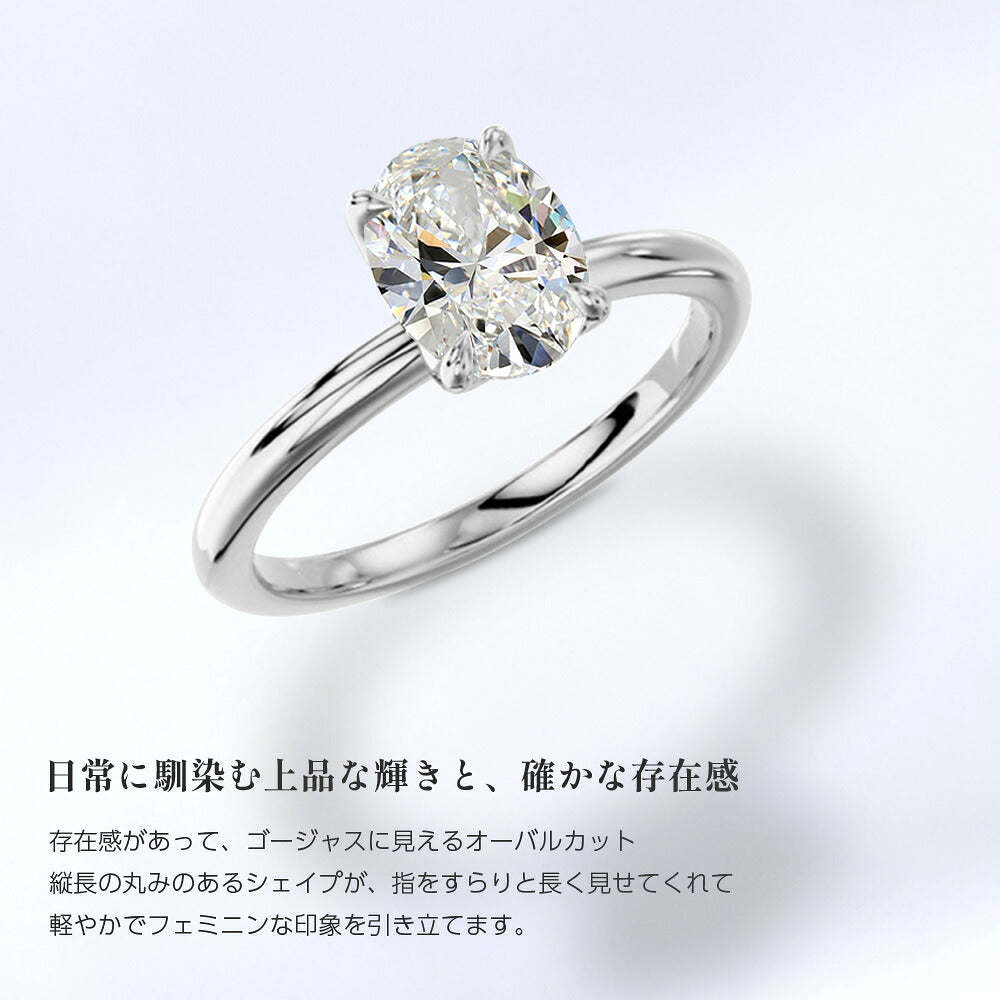 JD250063R-LGD-OV100 商品詳細 8