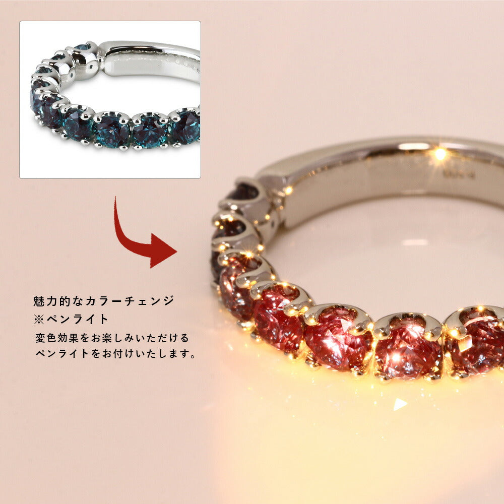 ROP001ax 商品詳細 7