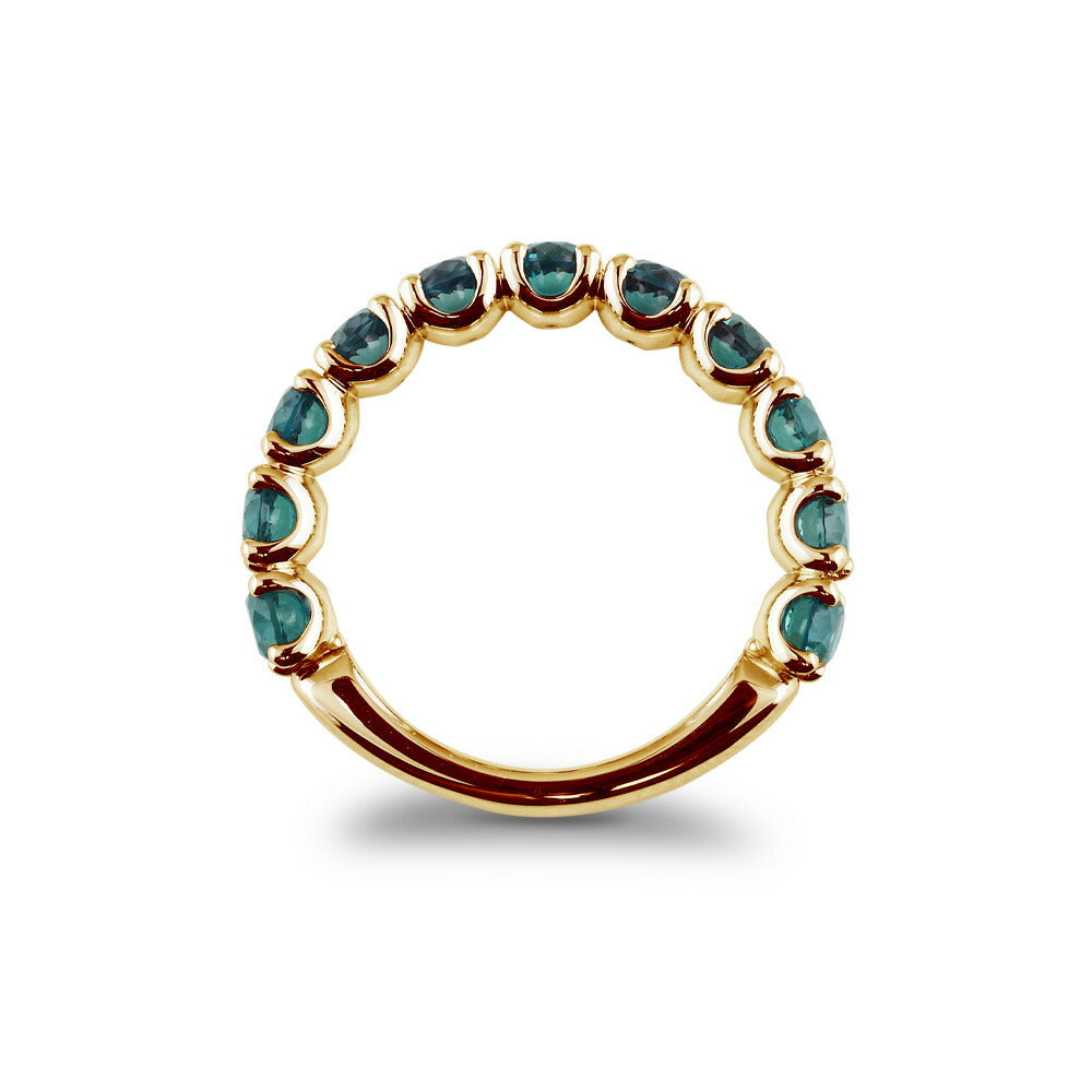 ROP001ax 白背景 15