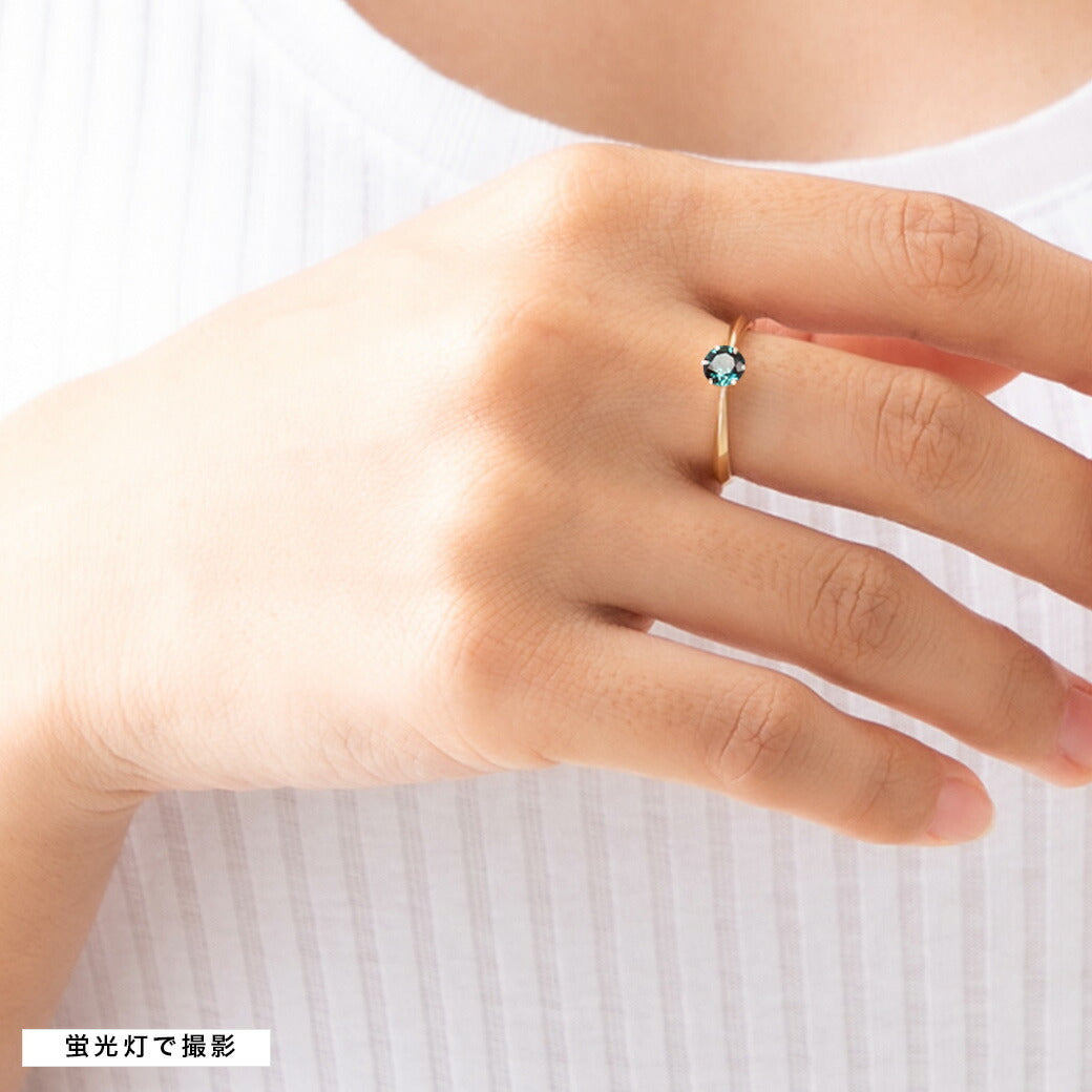 ROP032AX 着用例 5