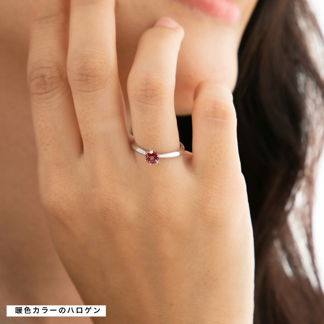 ROP032AX 着用例 6