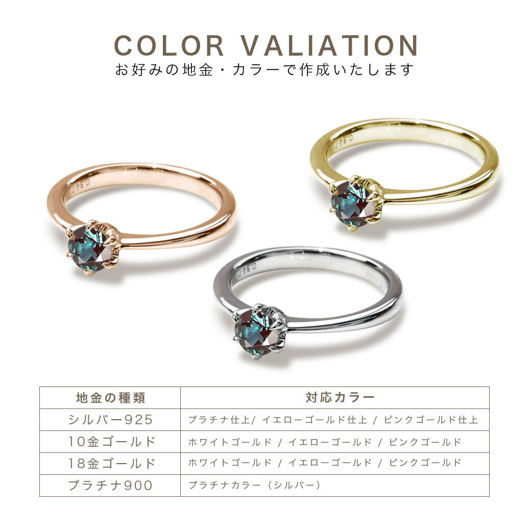 ROP032AX 商品詳細 7
