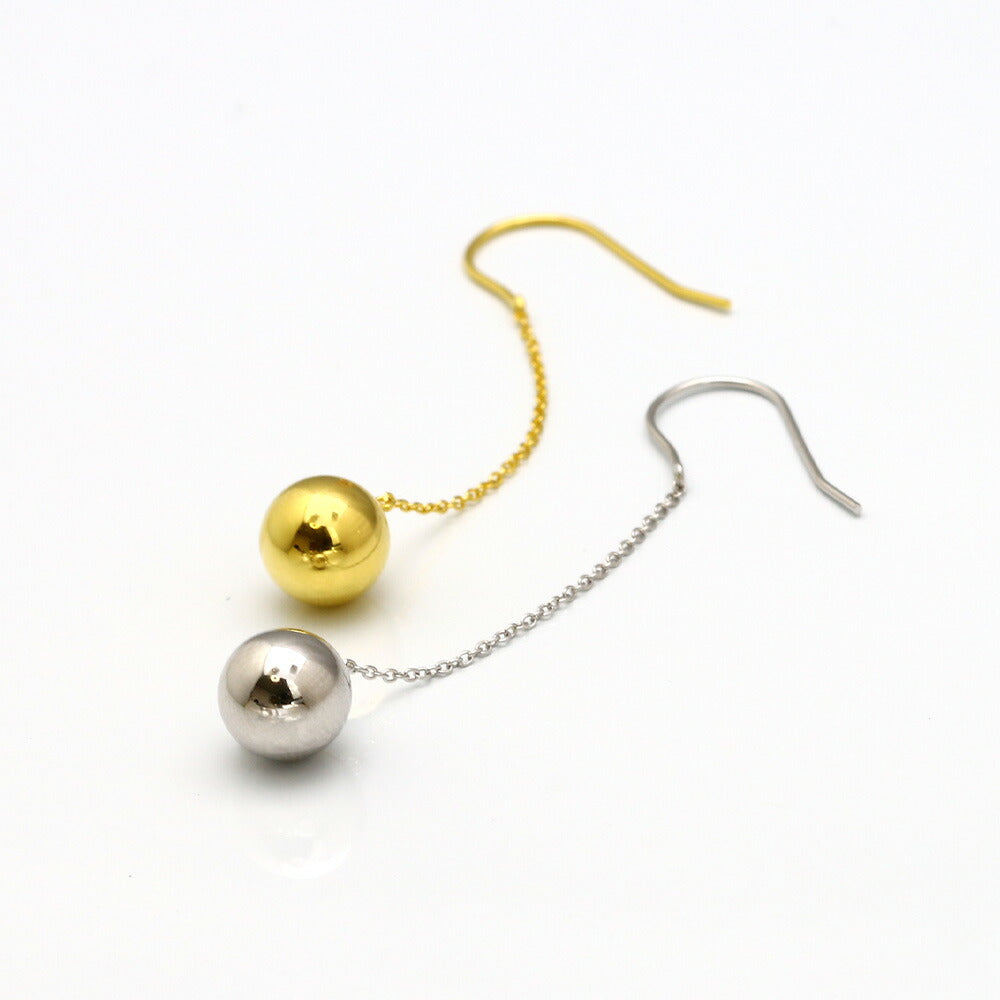 TF8301E ピアス 商品写真